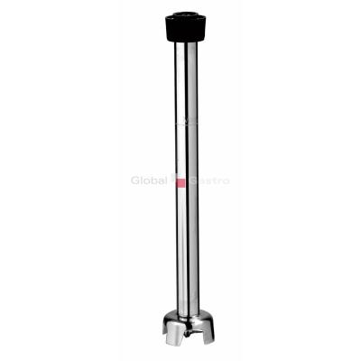 Nástavec mixovací 500 mm | OEM 117116715